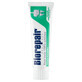 Biorepair Full Protection, dentifricio senza fluoro, 75 ml