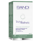 Bandi Tricho, estratto antigrasso per cuoio capelluto e capelli, 30 ml