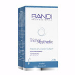 Bandi Tricho Esthetic, estratto antiforfora, per forfora ricorrente, 30 ml