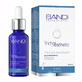 Bandi Tricho Esthetic, estratto antiforfora, per forfora ricorrente, 30 ml