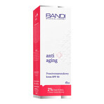 Bandi Medical Expert Anti Aging, crema antirughe, SPF 50, 50 ml