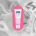 Durex Naturals Sensitive, gel intimo delicato, 100 ml