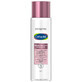 Cetaphil Bright Healthy Radiance, tonico, rinfrescante, schiarente delle discromie, 150 ml