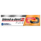 Blend-a-dent Plus, crema adesiva per dentiere, 40 g