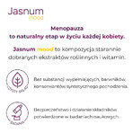 Jasnum Mood, 30 capsule