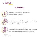 Jasnum Mood, 30 capsule