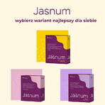 Jasnum Mood, 30 capsule