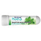 ActivePlast Aroma, bastoncino per aromaterapia, menta rinfrescante, 1 pezzo