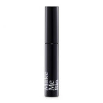 Make Me Bio Intense Care, ser regenerant pentru gene și sprâncene, 9,5 ml