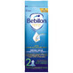 Bebilon Advance Pronutra 2, latte di proseguimento, oltre 6 mesi, 28,8 g x 1 bustina