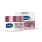 Cetaphil Bright Healthy Radiance, dagcrème om hyperpigmentatie te verlichten, SPF 15, 50 g