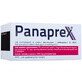 Panaprex, 500 mg, 50 compresse rivestite con film