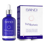 Bandi Tricho Esthetic, cleaning tricho-peeling scalp, 100 ml