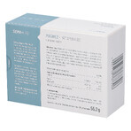 SEMA Lab Magnesio + Vitamina B6, 60 compresse rivestite con film
