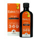 EstroVita Classic, esteri degli acidi Omega 3-6-9, 150 ml