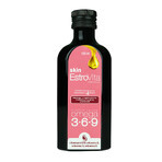 EstroVita Skin, esteri degli acidi Omega 3-6-9, 150 ml