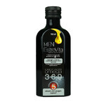 EstroVita Uomo, Esteri di acidi grassi Omega 3-6-9, 150 ml