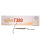 Dispositivo intrauterino Nova T 380 Cu380Ag, 1 pezzo, Bayer