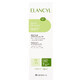 Elancyl Slim Design, crema corpo per la cellulite ostinata, 200 ml