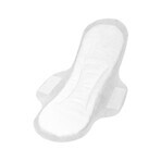 AKUKU, postnatal pads with wings, Slim, 10 pieces