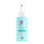 Multi-Mam After-Birth, spray lenitivo per le donne dopo il parto, 75 ml