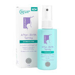 Multi-Mam After-Birth, spray lenitivo per le donne dopo il parto, 75 ml