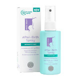 Multi-Mam After-Birth, spray lenitivo per le donne dopo il parto, 75 ml