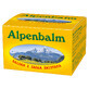 Alpenbalm, balsamo di marmotta, 60 g