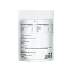 Wunsch Erythritol, 1000 g