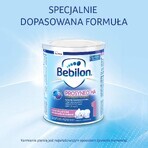 Bebilon Prosyneo HA Hydrolyzed Advance 1, latte per lattanti, dalla nascita, 400 g