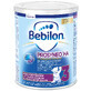 Bebilon Prosyneo HA Hydrolyzed Advance 3, latte modificato, dopo 1 anno, 400 g