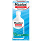 Maalox (35 mg + 40 mg)/ml, sospensione orale, 250 ml