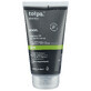 Tolpa Dermo Men Pure, scrub purificante al carbone contro i punti neri, 100 ml