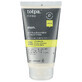 Tolpa Dermo Men Max Effect, gel micro-esfoliante per la pulizia del viso, 150 ml