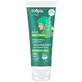 Tolpa Green S.O.S., Maschera detergente e detox per il cuoio capelluto, 100 ml