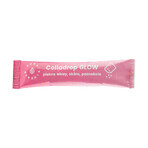 Aura Herbals Colladrop Glow Collagen 5000 mg, 30 bustine