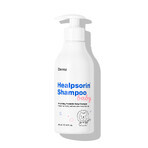 Healpsorin Baby, shampoo per bambini, 300 ml