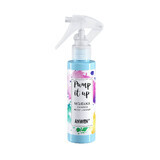 Anwen Pump It Up Hair Lifting Mist 100ml