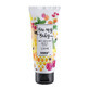 Anwen Bee My Baby, balsamo per capelli per bambini, 200 ml