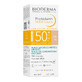 Bioderma Photoderm Nude Touch, fondotinta minerale effetto nudo, tonalit&#224; molto chiara, SPF 50+, 40 ml