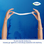 Tena Lady Slim, assorbenti igienici speciali, Extra, 10 pz.