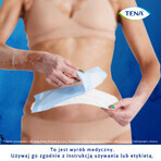 Tena Lady Slim, assorbenti igienici speciali, Extra, 10 pz.