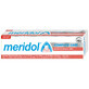 Meridol Complete Care, dentifricio per gengive e denti sensibili, 75 ml