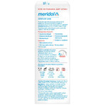 Meridol Complete Care, collutorio, senza alcol, 400 ml