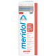 Meridol Complete Care, collutorio, senza alcol, 400 ml