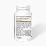 Noble Health Get Slim Cellulite, 30 capsule