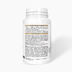 Noble Health Get Slim Cellulite, 30 capsule