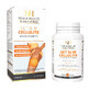 Noble Health Get Slim Cellulite, 30 capsule