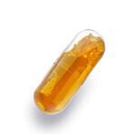 Olimp Gold-Vit D3 + K2 4000 UI, 30 capsule