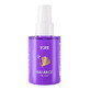 Yope Balance My Hair, sale marino con alghe per lo styling dei capelli, 100 ml